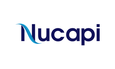 Nucapi.com - Creative brandable domain for sale